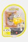 Illumination Entertainment Minions The Rise Of Gru, Yellow/Brown Combo