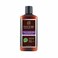 Petal Fresh Thickening Shampoo For Colour Protection 355ml
