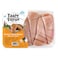 Farm Fresh Tenderized Chicken Breast 450g