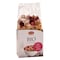 Fuchs Muesli Crunchy Red Fruits 350g