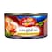 California Garden Canned Light Tuna Chunk In Brine - 185 Gram