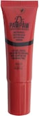 Dr Paw Paw Lip Balm, Ultimate Red, 10 ml, Lot Of 15
