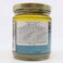 Carley's Organic Sunflower Roasted Seed Butter 250g