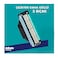 Gillette Mach3 Blades - 8 Pieces