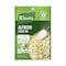 Knorr Alfredo Sauce Mix Pasta Sauce 45g