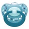 Nuk Signature Silicone Soother 6 to 18 Months