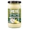 Ruh Soul Satisfying Ginger and Garlic Paste 310g