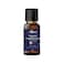 Frankincense Sacra Essential Oil