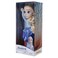 Frozen2 Adventure Doll 15Inch-Elsa