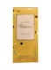 Chopard Happy Lemon Dulci Eau De Parfum - 100ml