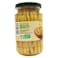 Carrefour White Beans 330g
