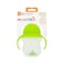 Baby Cup 1Pk 7Oz Cl Tip  Sip Green