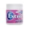 Wrigley's Extra Bubble Mint 84gr