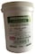 Greenwood Boric Acid Powder Greenwood Made In England Carrom 100 Grm