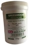 Greenwood Boric Acid Powder Greenwood Made In England Carrom 100 Grm