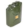 Autocare Metal Jerry Can AC-7785 10L