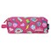 Smily Kiddos - Smily Pencil Pouch