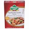 Mehran Fry/Karahi Gosht Masala 50 gr