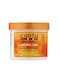 Cantu - Moisturizing Twist Lock Gel 370g