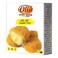 Olio Cheddar Bites - 450 Gram