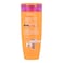 Loreal Elvive Dream Long Straight 72H 175 ml