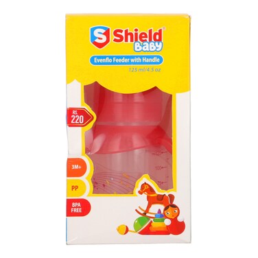 A.I KITTY BLOCKS KS-9433B