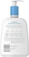 Cetaphil Gentle Skin Cleanser, 16 Oz
