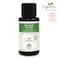 Aroma Tierra - Organic Bay Leaf Essential Oil (Turkey) - Aroma Tierra - 100% Pure, Natural, Certified Organic By Ecocert - 30Ml