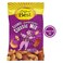 Best Cosmic Classic Mix Nuts 20g x Pack of 20