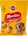 Pedigree Markies Dog Treats 150g
