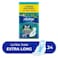Always Ultra 3 In1 Herbal Fresh Ultra-Thin Long Sanitary 26 Pads