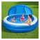 BestWay Summer Days, Family Pool
