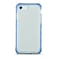 iOrigin iPhone 7 Plus Animated Mobile Case - Head Turn