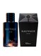 Dior Sauvage Parfum For Men - 60ml