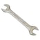 TRAM. OPEN END WRENCH 16X17MM