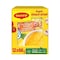 Maggi Soup Chicken Abc 66grx12&#39;s