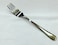 Winsor - Fellini Table Spoon