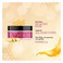 Mielle Honey And Ginger Flexible Hold Edge Hair Gel 113g