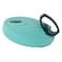 Royalford RF11954 Handy Pull Chopper 450ml (12.8x9cm) Green