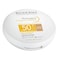 Bioderma Photoderm Max SPF50+ Mineral Sunscreen Compact, Dark Shade 10g