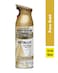 Rust-Oleum Universal Metallic Pure Gold  340ml