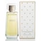 عطر كارولينا هيريرا هيريرا نسائي 50مل