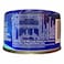 Safcol Tuna In Brine 95G  - Canned Fish