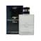 Mustang Ford Classic for Men Edt 100ml