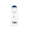 Dove Shampoo Intense Repair 175 ml
