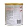 Isomil 2 Soy Follow On Formula Powder 400g