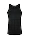 Slim'N Lift Slimming Body Shaper S