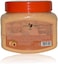 Saada Beauty Happiness Apricot Face &amp; Body Scrub 500ml