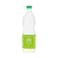 Joudi White Vinegar 1L