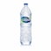 Oasis Low Sodium Drinking Water 1.5L Pack of 6